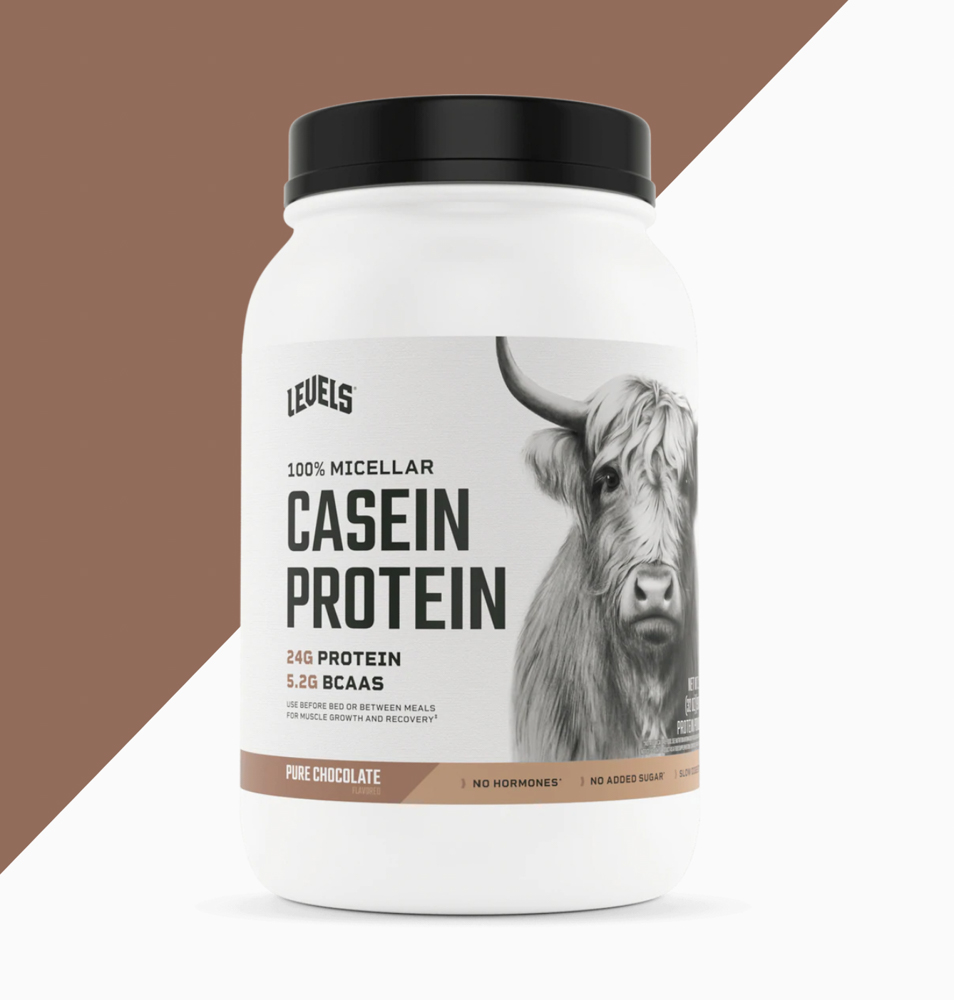 protein packaging cow illustration | Kuhzeichnung Protein Packaging